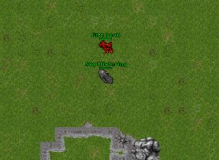 Ocera pking 2 12139