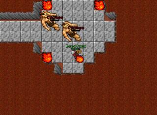 Behemoth1