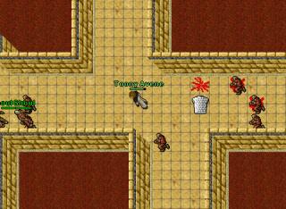 toony-tombs