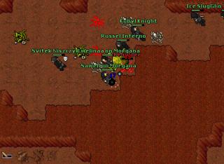 [7.6]sawehmorganawar