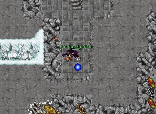 arenas123