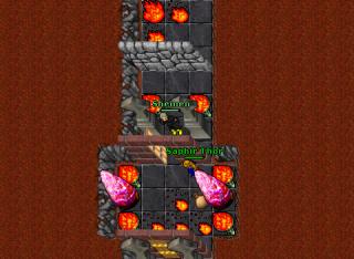 dhqdfail 15442