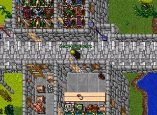 AutoSave-1CBB703F