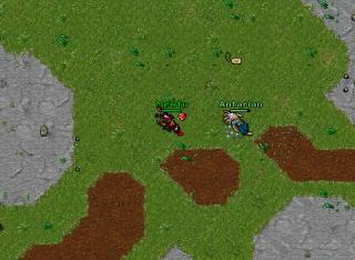 antarian dead2