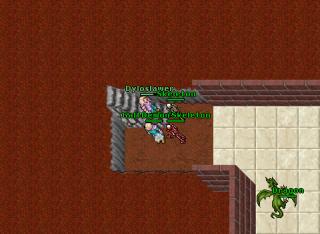 madmagequestdylos