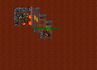 dl solo 15451