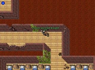 llk dreamchallenge