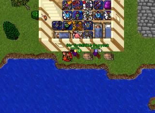 afk plx