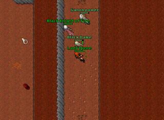 Madmage1