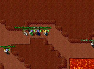 Blazefist · 4 Oct 2005