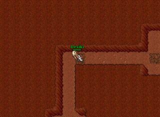 hacked65elite