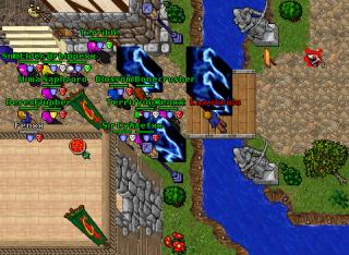 2lvl200ded