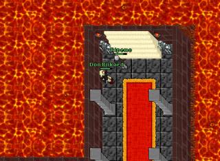 DemonaRipVien