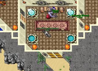62 kk de loot
