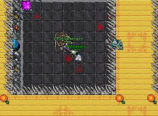 Now Arena 6 622745