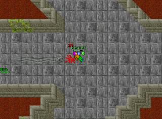 Final Room Me apjanne2