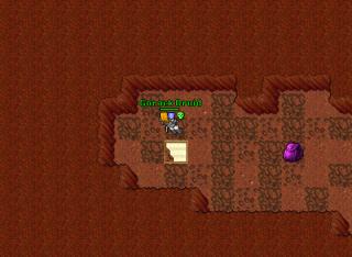 parchmentroom