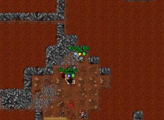 Wizz105Pking 22597
