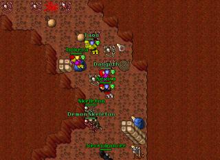 Dangoth · 9 Apr 2004