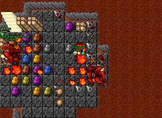 TschisLevel57