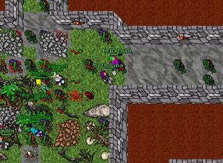 AnomalyOrcFortress