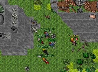 Thoriafight2