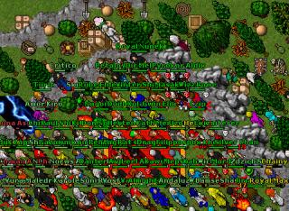 warrrr 19334