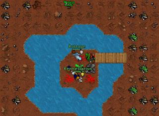 botkilling28fev