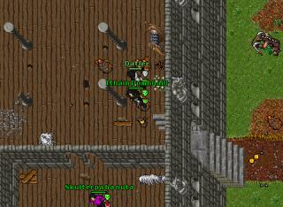 sickyalafight