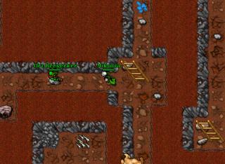 loirix-dead-09-06-24