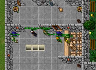 Deena · 5 Aug 2006