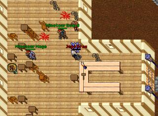 jepenmintwall