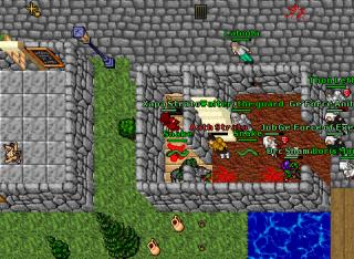 pandoria3