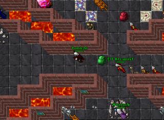 demona fraxxyded 36578