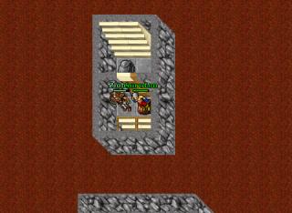 500k 2H SURUFON