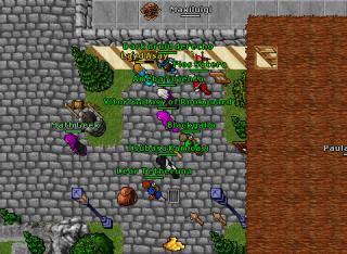 VITORHACKED