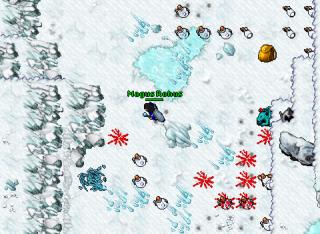 Solo119Ms