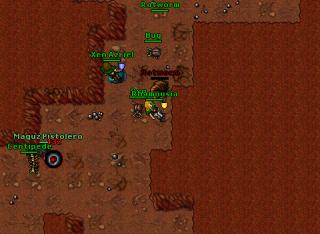 pkdolerarox