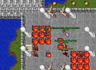 flogaotibiahacking2