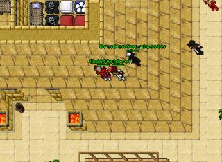 fightforbez 23729