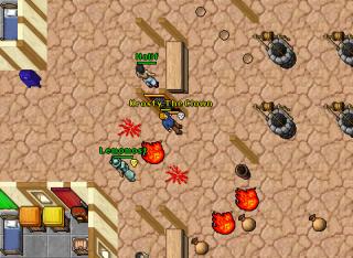 hackandpk 12606