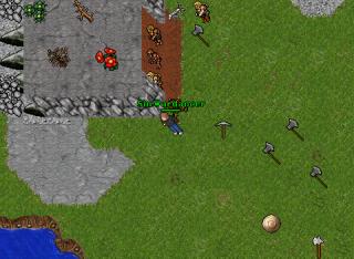 elo motoxd 10026