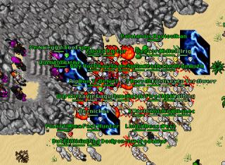 1october draco 31736