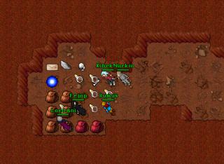 Parchment5