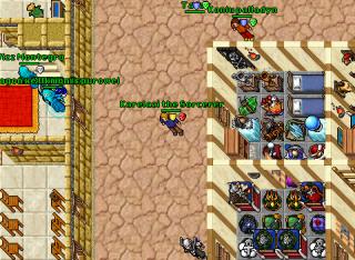 open22feb titania