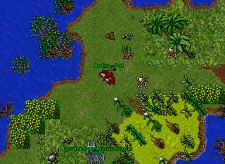 artix-gsisland