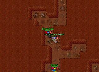 Khangax · 13 Dec 2005
