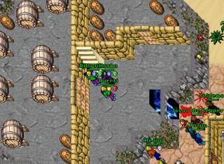 WarValoria 17419