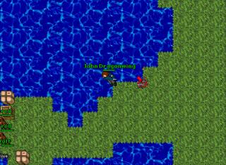 killingknighterfirestorm