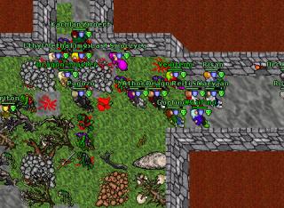 OrcFortressFail